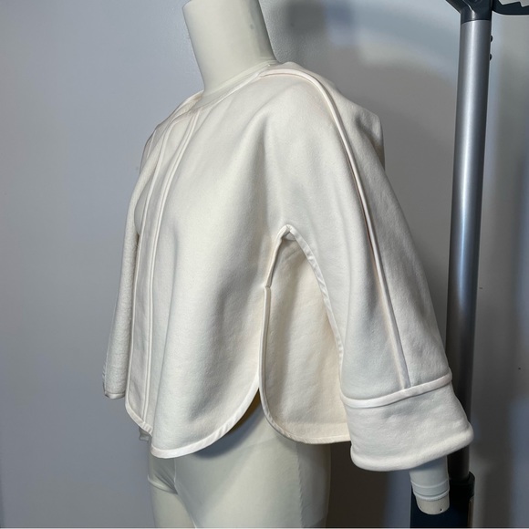 Kit and Ace dolman sweatshirt - Picture 4 of 7